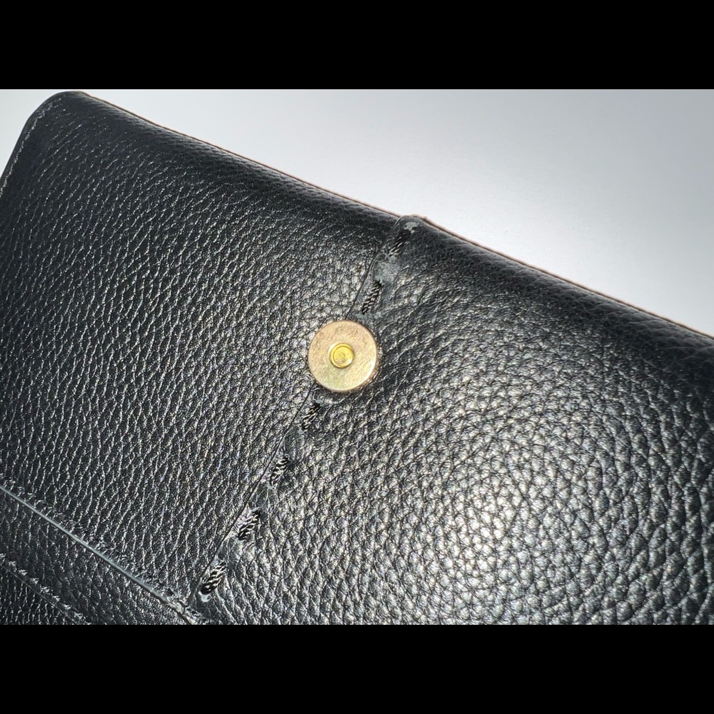 Tory Burch McGraw Crossbody Bag - Picture 6 of 12